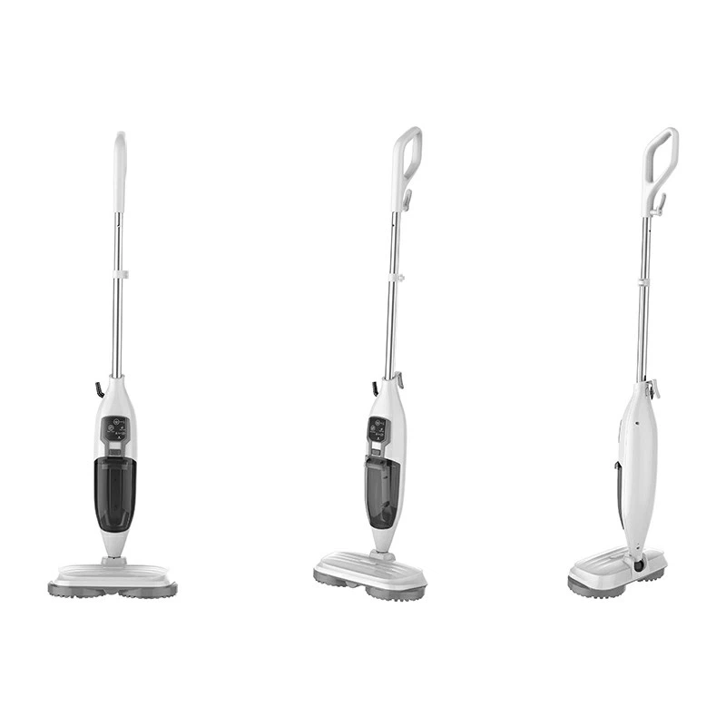 بھاپ Mop Upholstery